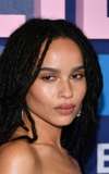 Zoë Kravitz