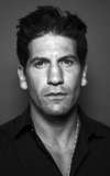 Jon Bernthal