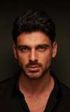 Michele Morrone