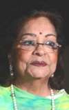Hiroo Johar