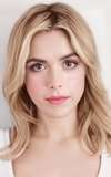 Kiernan Shipka