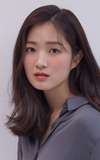Kim Hye-yoon