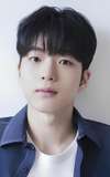 Jung Woon-sun Woon-sun
