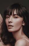 Widika Sidmore