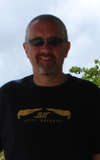 Chris Lyons
