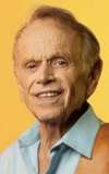 Al Jardine