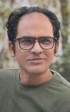 Ritwik Chakraborty
