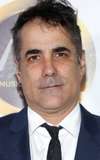 Nick Urata