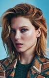 Léa Seydoux