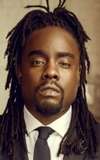  Wale