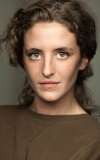 Louisa Harland