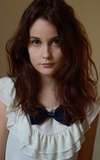 Charlotte Levy