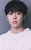 Yoo Hyeon su