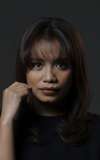 Priska Baru Segu