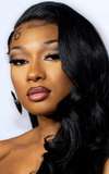 Megan Thee Stallion