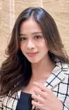 Anty Indah