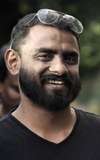 Jithin K Jose