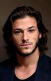 Gaspard Ulliel