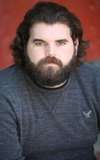 Patrick Vincent Curran