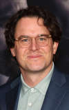 Chris Fedak