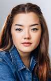 Elizabeth Yu