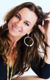 Janelle Feigley