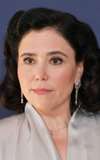 Alex Borstein