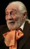 Rudy Rosenfeld
