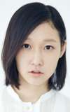 Sumire Ashina