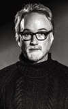 David Fincher
