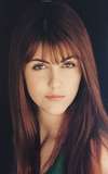 Yvonne Zima