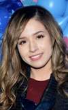  Pokimane