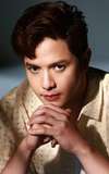 Alden Richards