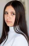 Athena Barten