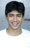 Noah de Mel