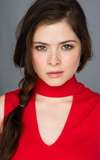 Virginia Tucker