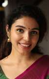 Tara Amala Joseph