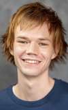 Jack Giffin
