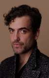 Daniel Ings