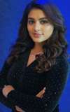 Shabanaa Shahjahan