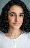 Inbal Amram