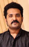 Bittu Thomas Mappillassery