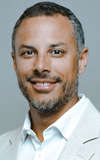 Adrian Politowski