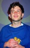 Julian Glander