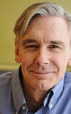 Steve Ratzlaff