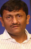 Naveen Yerneni