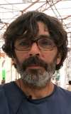 Julio Navarro