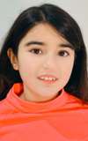 Donya Hussen