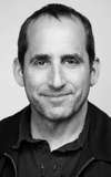 Peter Jacobson