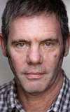 Dean Williamson